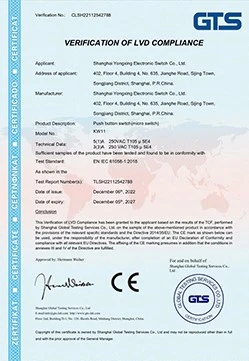 page-249-361