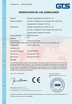 certificates3